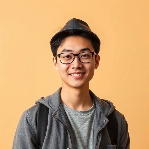 娱乐圈内明星派对吸引众多当红明星，她不再只是关注明星也成为吃瓜达人